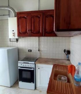 Bardo Apartment | location saisonniere S2 a corniche