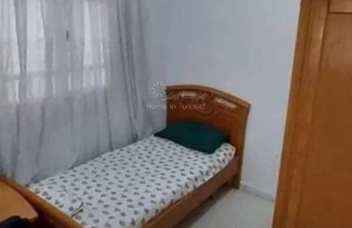 Bardo Apartment | location saisonniere S2 a corniche