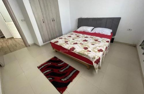 Bardo Villa | Location saisonniere Villa Hergla