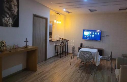 Bardo Villa | Location saisonniere Villa Hergla