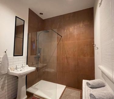 La Londe-les-Maures Apartment | Location studio vacances dans Chateau