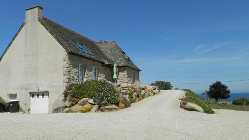 Saint-Pol-de-Leon Apartment | Location Tromeal Lasalle meublé de tourisme 4 étoiles
