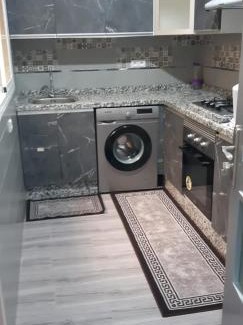 M'diq Apartment | Location vacance M'diq Tetouan