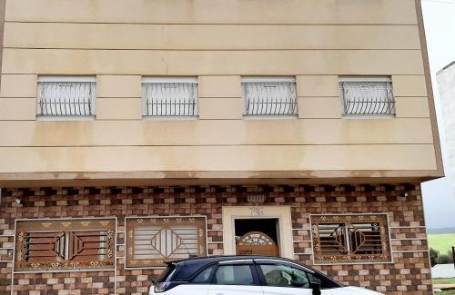 M'diq Apartment | Location vacance M'diq Tetouan
