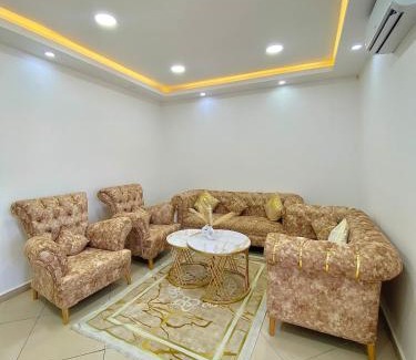 Algeria Apartment | Location vacances Appartement