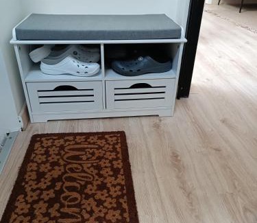 Cerbere Apartment | Location vacances, restriction un minimum de 7 nuits