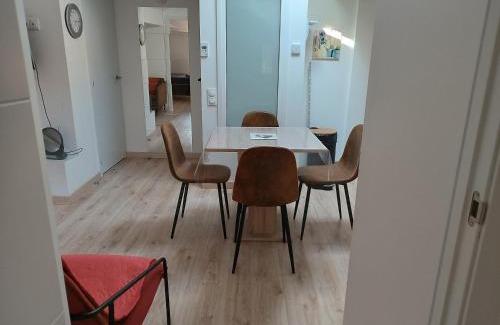 Cerbere Apartment | Location vacances, restriction un minimum de 7 nuits