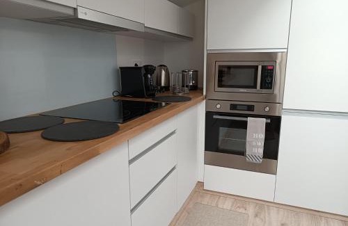Cerbere Apartment | Location vacances, restriction un minimum de 7 nuits