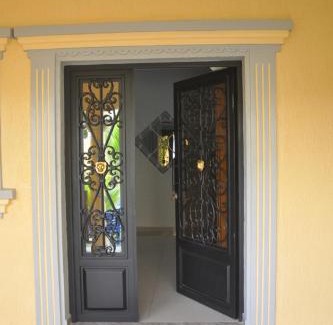 Lome House | Location Villa à Agoè lome