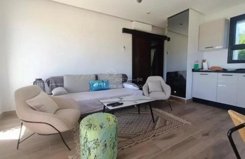 Bardo Villa | location villa avec piscine a chott meriem