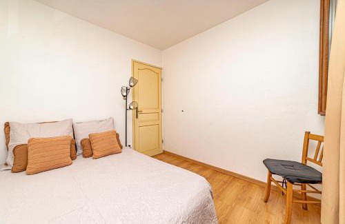 Le Bar-sur-Loup Apartment | Locations-06 Maison de Noelie 1er etage 30mn Nice