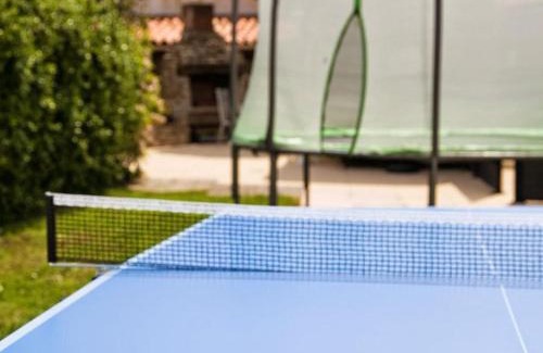 Saint-Martin-de-Re House | Locations de Vacances Le Clos Rhea