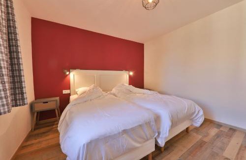 Sondernach House | Locations des 3 sommets avec Sauna et Spa en Alsace