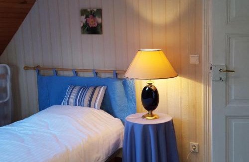 Le Hohwald Apartment | Locations Dupertuis Alsace