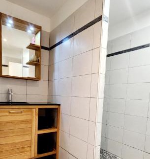 Ozillac House | LOCATIONS RIVES DE SEUGNE - Claveau