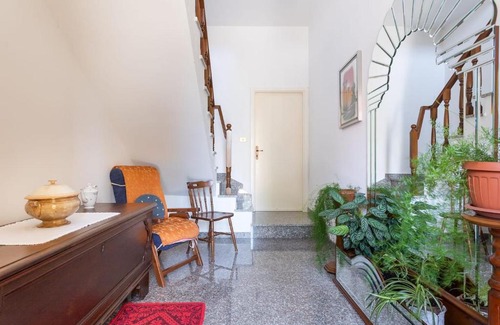 Suni Apartment | Locazione Turistica da Placida