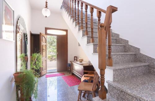 Suni Apartment | Locazione Turistica da Placida