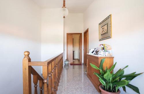 Suni Apartment | Locazione Turistica da Placida