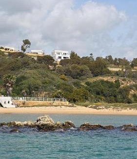 Agrigento Bed & Breakfast | Locazione Turistica Il Tucano