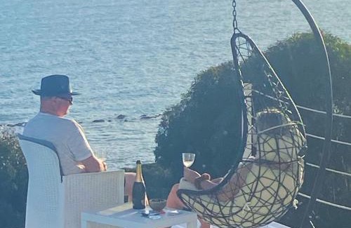 Agrigento Bed & Breakfast | Locazione Turistica Il Tucano