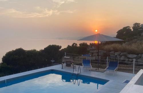 Agrigento Bed & Breakfast | Locazione Turistica Il Tucano