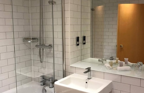 Inveraray Hotel | Loch Fyne Hotel And Spa