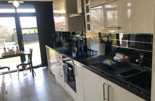 Alexandria Apartment | loch lomond apartments