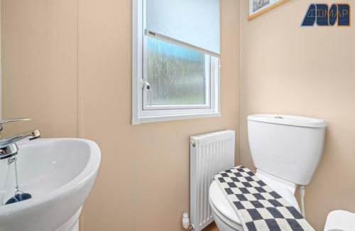 Arrochar Apartment | Loch Lomond - Ard Lui Lodge