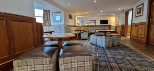 Arrochar Hotel | Loch Long Hotel