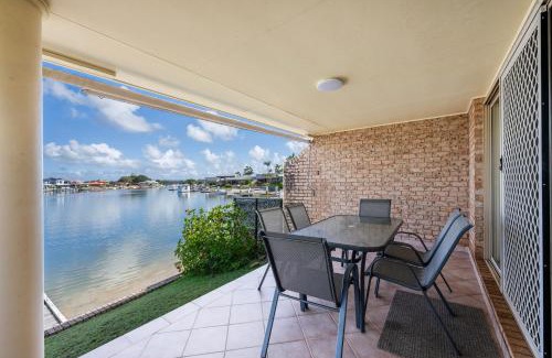 Yamba House | Loch na Mara - LJHooker Yamba
