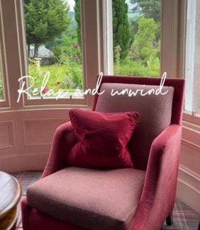 South Galson Hotel | Loch Ness Country House Hotel