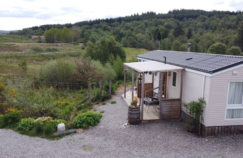Lewiston House | Loch Ness Mountain Retreat, walk, cycle, swim, sail, explore, rest, relax, enjoy