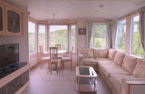 Lewiston House | Loch Ness Mountain Retreat, walk, cycle, swim, sail, explore, rest, relax, enjoy