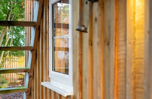 Drumnadrochit House | Loch Ness Wee Hideaway by Interhome