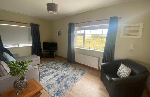 Inverin Apartment | Loch Nuala