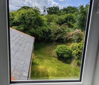 Lochaline Hotel | Lochaline Hotel