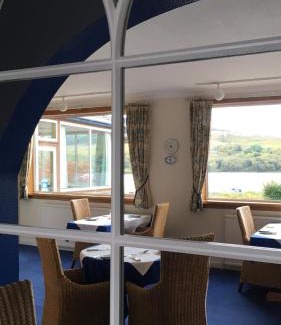 Lochearnhead Hotel | Lochearnhead Hotel