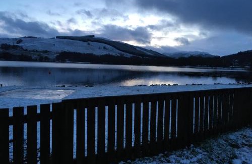Lochearnhead Hotel | Lochearnhead Hotel