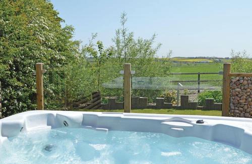 Lochearnhead Resort | Lochearnhead Loch Side