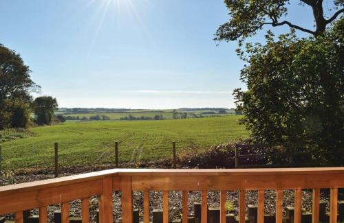 Lochearnhead Resort | Lochearnhead Loch Side