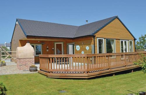 Lochearnhead Resort | Lochearnhead Loch Side