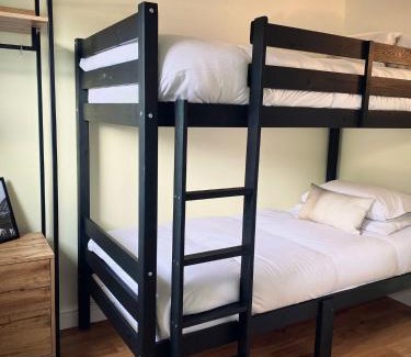 Arrochar Bed & Breakfast | Lochside Guest House