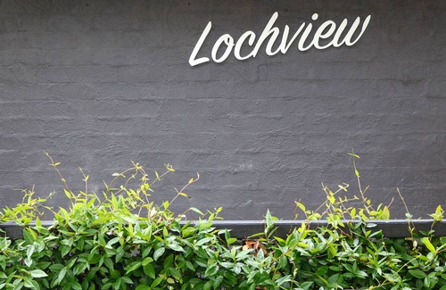 Merimbula House | Lochview - 3 bedroom, pet friendly home with great views! 3+ nights