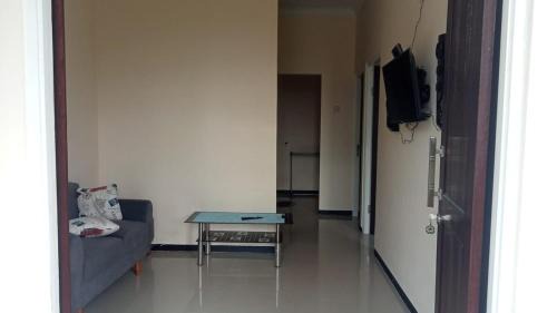 Ngaglik Villa | Locita Villa