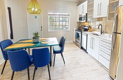 Siesta Key Condo | Lock in Sunshine and Savings Before It’s Too Late