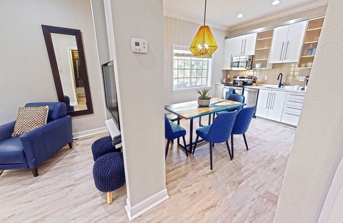 Siesta Key Condo | Lock in Sunshine and Savings Before It’s Too Late