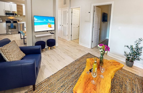 Siesta Key Condo | Lock in Sunshine and Savings Before It’s Too Late