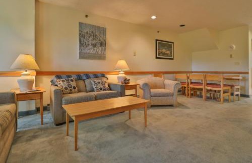 Sunday River Area House | Locke Mountain A6