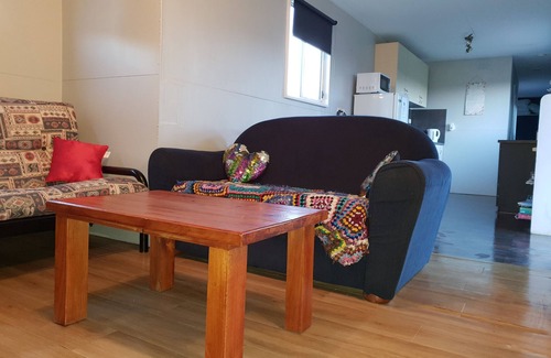 Lebrina Other | Lockleigh Park - Escape to the Country