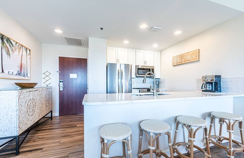Sandestin Condo | Lockout Style ~ Balcony ~ Gulf Views ~ Resort Pool and Hot Tub